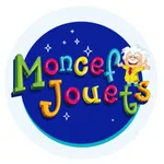 Moncef Jouets icon