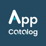 App Catalog Platform icon