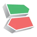 LexAssetControl icon