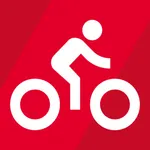 ÖBB Bike icon