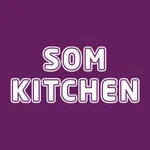 SOM KITCHEN icon