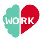 e-pD-WORK icon