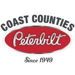 Coast Counties Peterbilt icon