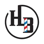 Holly Barbers icon