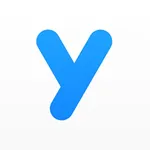 YourPrEP app icon