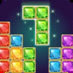 Block Puzzle - Classic game icon