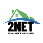 2net Smart icon