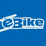 eBike icon