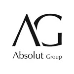 Absolut Group icon