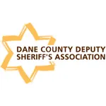 Dane Co. DSA icon