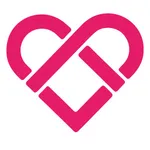 CardioConnect Health Assistant icon