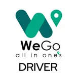 Wego Operator icon