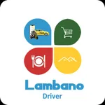 Lambano Fournisseur icon