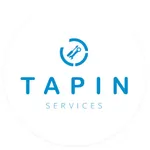 Tapin Home Services icon