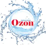 Ozon Karta icon