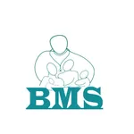 BMS Family Health & Wellness icon