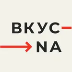 ВкусNa | Санкт-Петербург icon