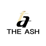 The Ash icon