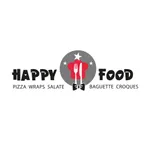 Happy Food icon