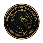 Vaughn Sports Academy icon