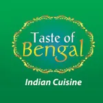 Taste Of Bengal Indian Cuisine icon