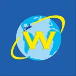 WorldOLA icon