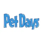 Clube Pet Days icon