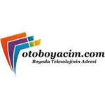 Oto Boyacım icon