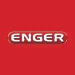 Enger Shop icon