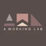 A Working Lab icon