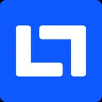 Lunatel - Tedarik Portalı icon