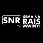 Sema na Rais icon