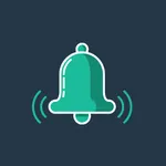 Restolabs Order Notifier icon