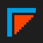 myfactory by heuselNET icon