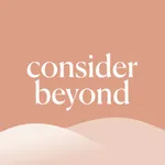 ConsiderBeyond icon