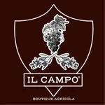 IL CAMPO icon