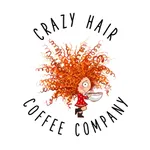 Crazy Hair Coffee Company icon