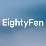 EightyFen icon