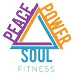 Peace Power Soul Fitness icon