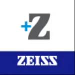 +ZEISS icon