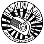 Absalon Radio icon