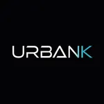 UrBank icon