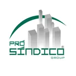 Pró Síndico icon