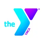 Marion Family YMCA Connect icon