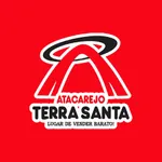 Terra Santa Atacarejo icon