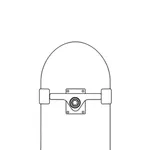 skatefolio icon