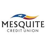 Mesquite Credit Union Mobile icon