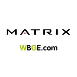 Matrix Buy-Back icon