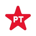 PT - Partido dos Trabalhadores icon