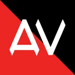 Advataxes icon